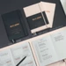 Notatniki Bullet Journal Leuchtturm1917: Idealny sposób na uporządkowanie Twojego czasu