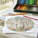  KREDKI POLYCHROMOS - WYJĄTKOWE KREDKI DLA WYMAGAJĄCYCH ARTYSTÓW