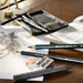 OŁÓWKI FABER-CASTELL NA SZTUKI