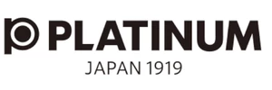 Platinium