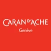 Caran d'Ache