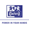 Oxford