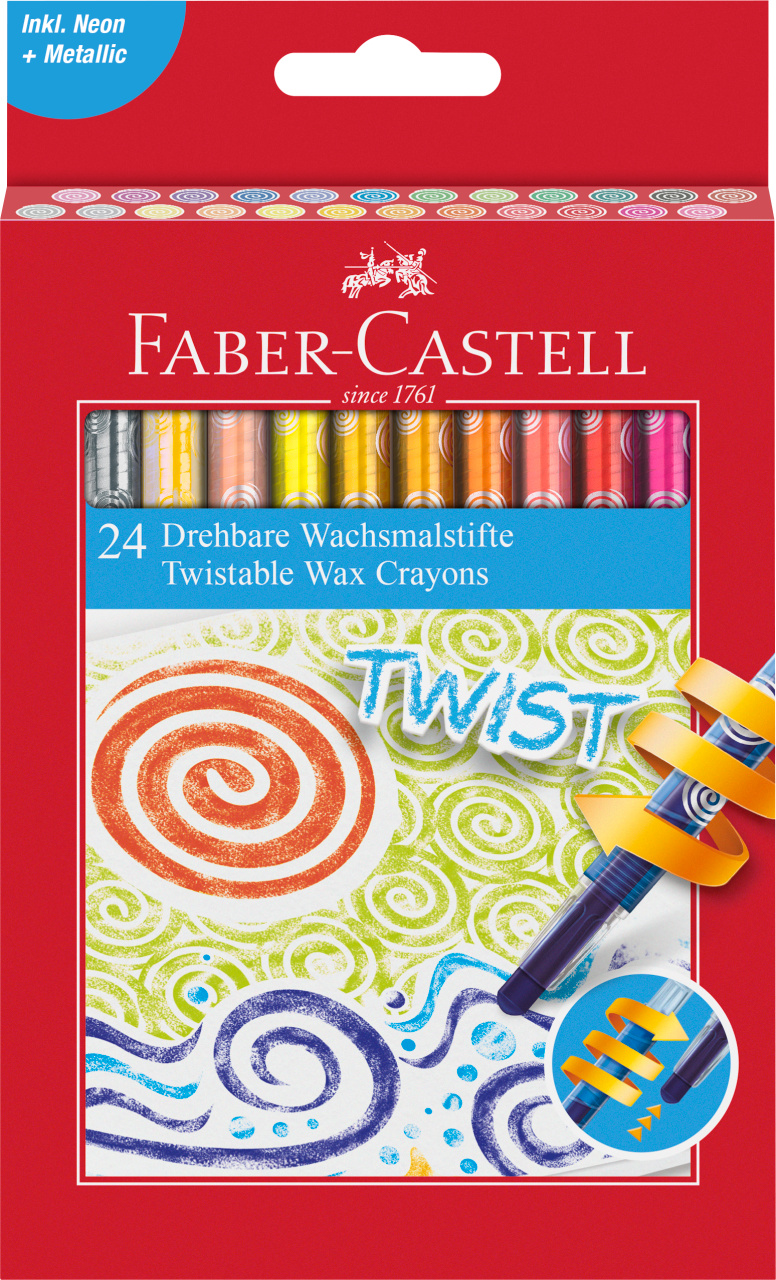kredki-woskowe-wykr-cane-faber-castell-24-kolory